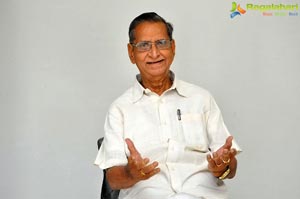 Gollapudi Maruthi Rao Photos