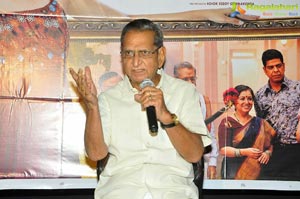 Gollapudi Maruthi Rao Photos