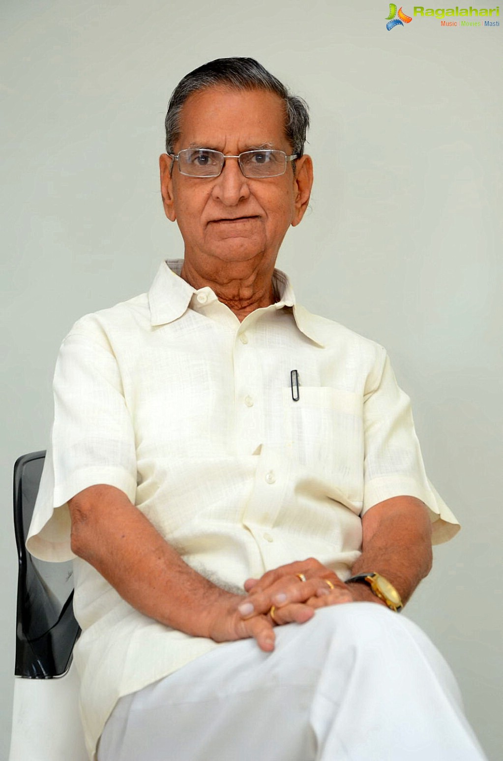 Gollapudi Maruthi Rao