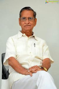 Gollapudi Maruthi Rao Photos