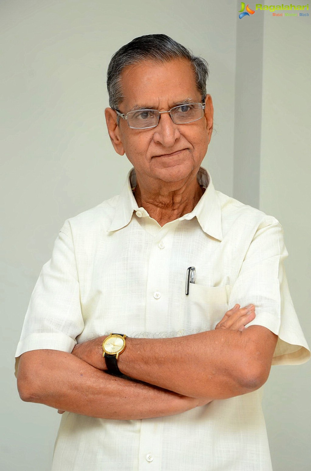 Gollapudi Maruthi Rao