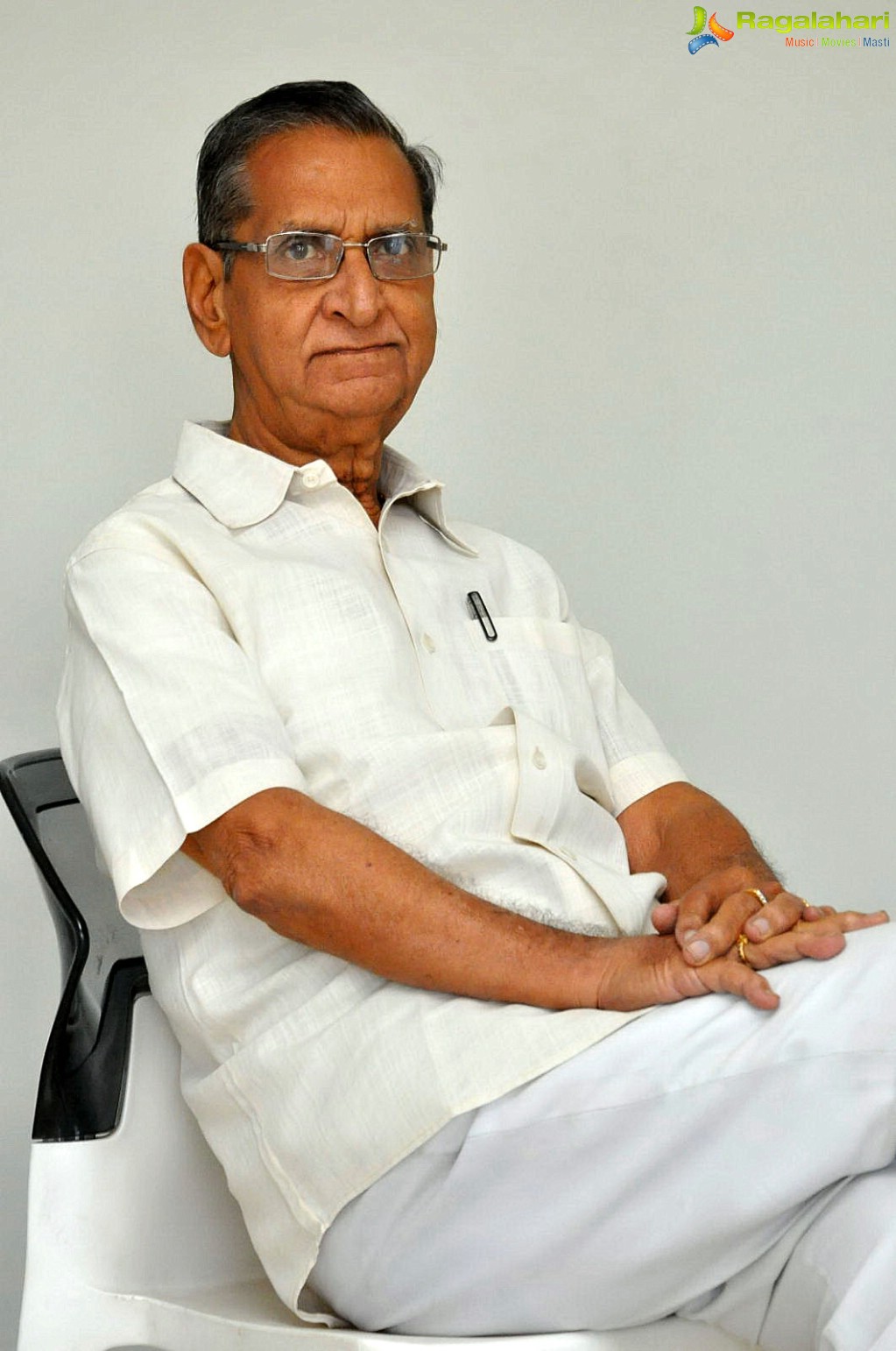 Gollapudi Maruthi Rao