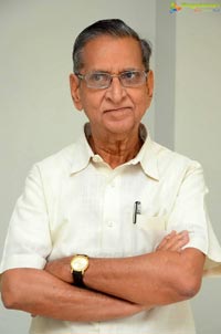 Gollapudi Maruthi Rao Photos