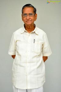 Gollapudi Maruthi Rao Photos