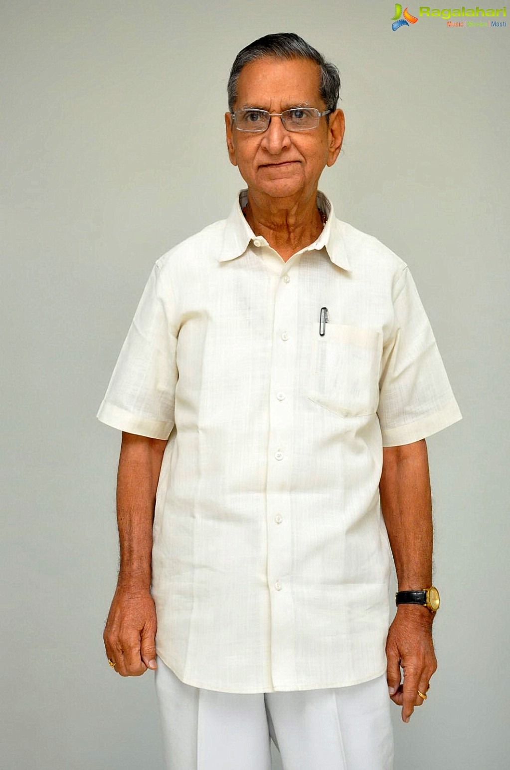 Gollapudi Maruthi Rao