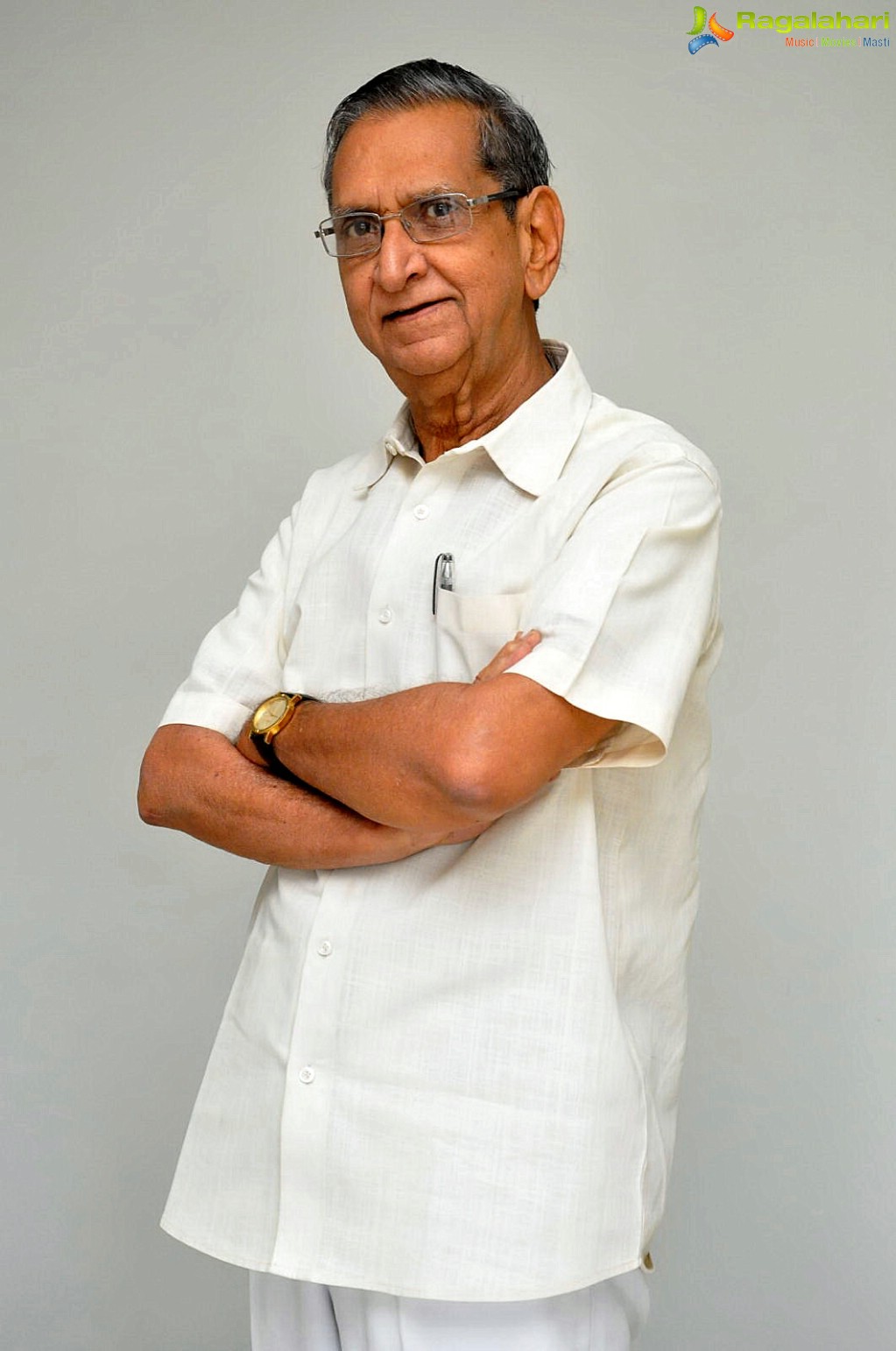 Gollapudi Maruthi Rao