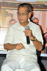 Gollapudi Maruthi Rao Photos