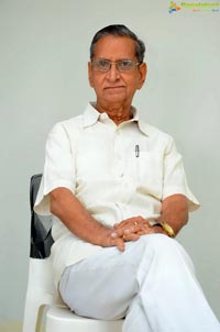 Gollapudi Maruthi Rao Photos