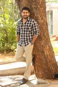 Vijay Antony