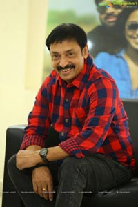 Raj Kandukuri