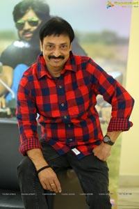 Raj Kandukuri