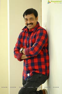 Raj Kandukuri