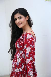 Shruti Jolly