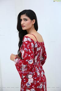 Shruti Jolly