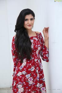 Shruti Jolly