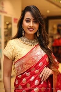 Ameeksha Pawar