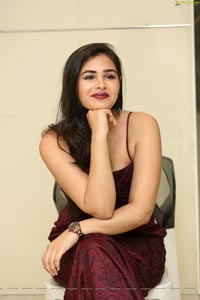 Divi Prasanna