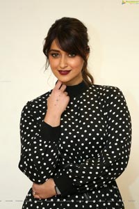 Ileana D'Cruz