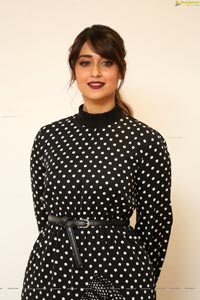 Ileana D'Cruz