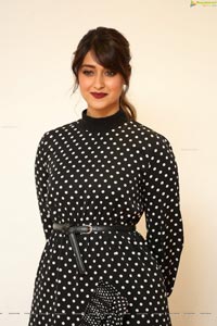 Ileana D'Cruz