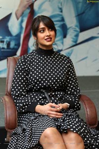 Ileana D'Cruz