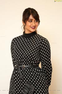 Ileana D'Cruz