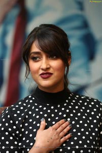 Ileana D'Cruz