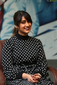 Ileana D'Cruz