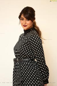 Ileana D'Cruz