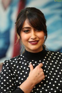 Ileana D'Cruz