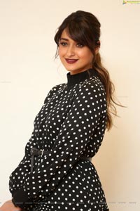 Ileana D'Cruz