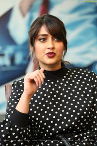 Ileana D'Cruz