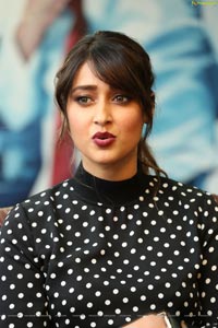 Ileana D'Cruz