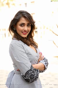 Madhu Shalini