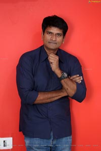 Ravibabu