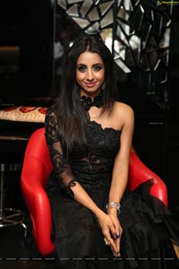 Sanjjanaa