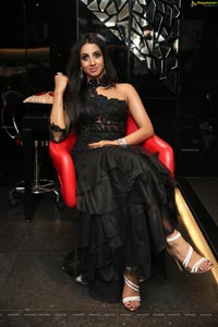 Sanjjanaa