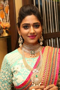 Shalu Chourasiya