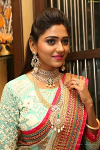 Shalu Chourasiya