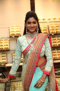 Shalu Chourasiya