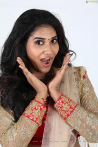 Swapna Sweety Ragalahari Photo Shoot