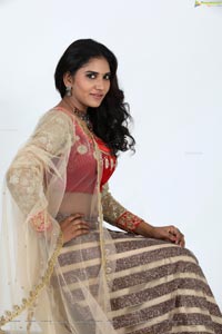 Swapna Sweety Ragalahari Photo Shoot