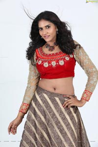 Swapna Sweety Ragalahari Photo Shoot