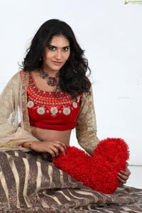 Swapna Sweety Ragalahari Photo Shoot