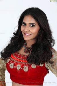 Swapna Sweety Ragalahari Photo Shoot