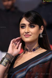 Tollywood Actress Ileana D'Cruz 