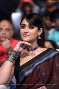 Tollywood Actress Ileana D'Cruz 