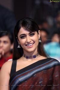 Tollywood Actress Ileana D'Cruz 