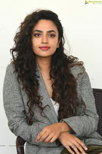 Malavika Nair