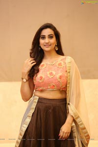 Manjusha